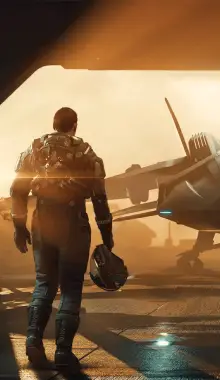 Principios de Iniciativa Simulatio - Comunidad Milsim Star Citizen